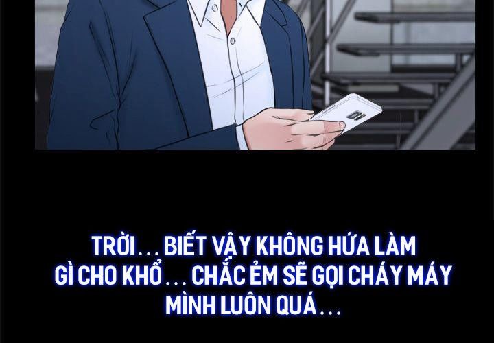 xúc cảm chôn giấu chapter 20 6