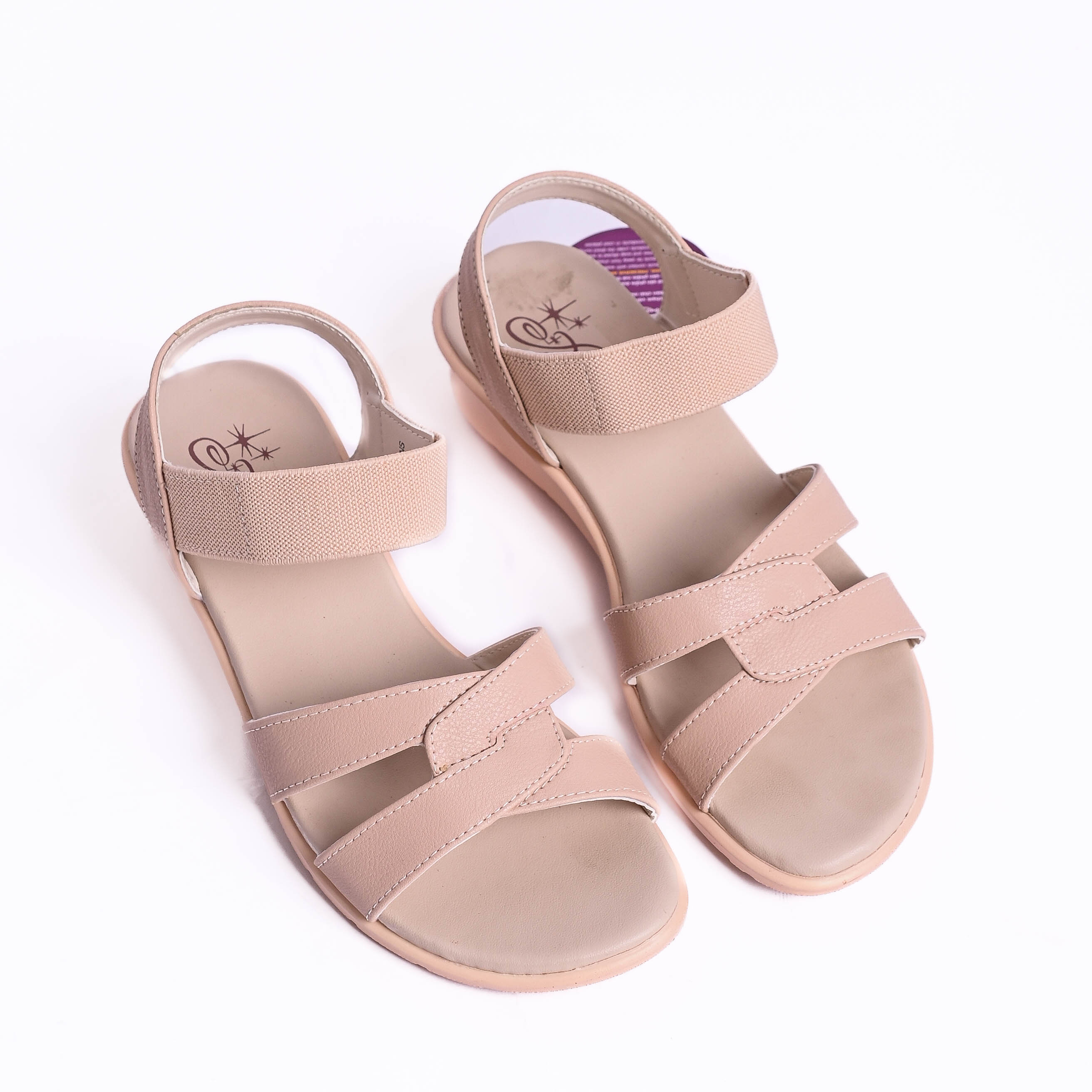 Sandal Bitis nữ (Size 35-40)