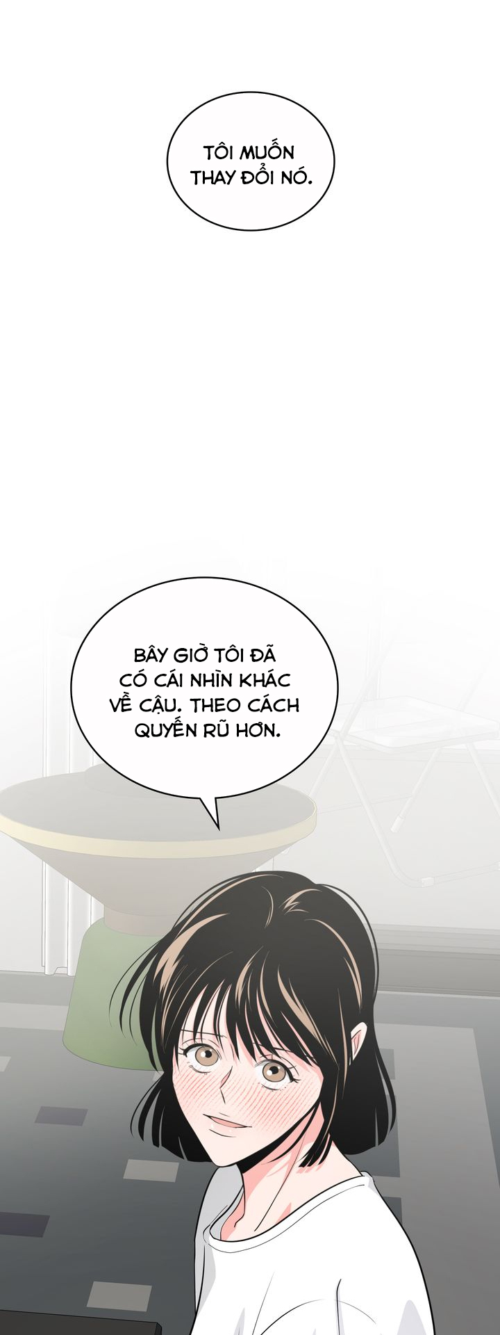 tối hậu thư chapter 81 16