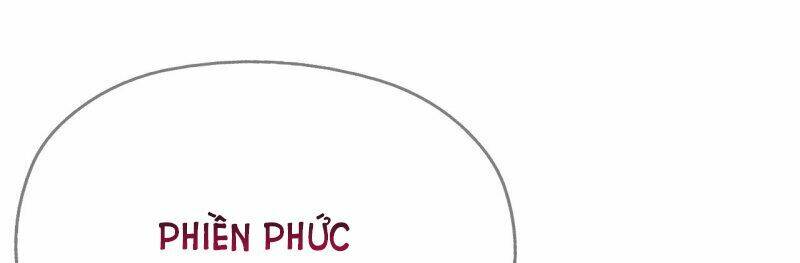 thuyền trưởng đại nhân khinh diểm ái chapter 4 19