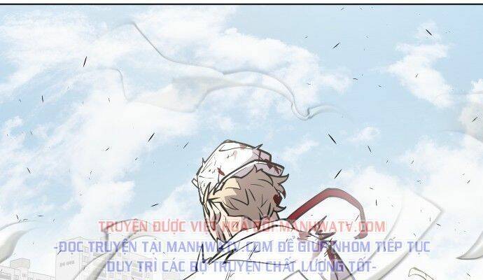 kĩ nguyên của anh hùng chapter 71 31