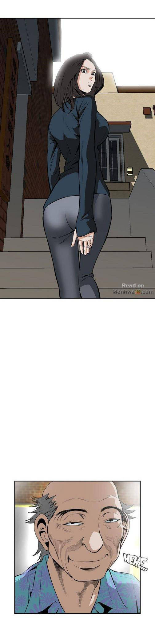 take a peek chapter 20 19