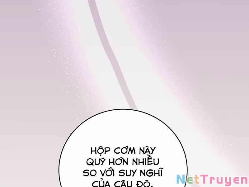 arcane sniper (xạ thủ đạn ma) chapter 50 170