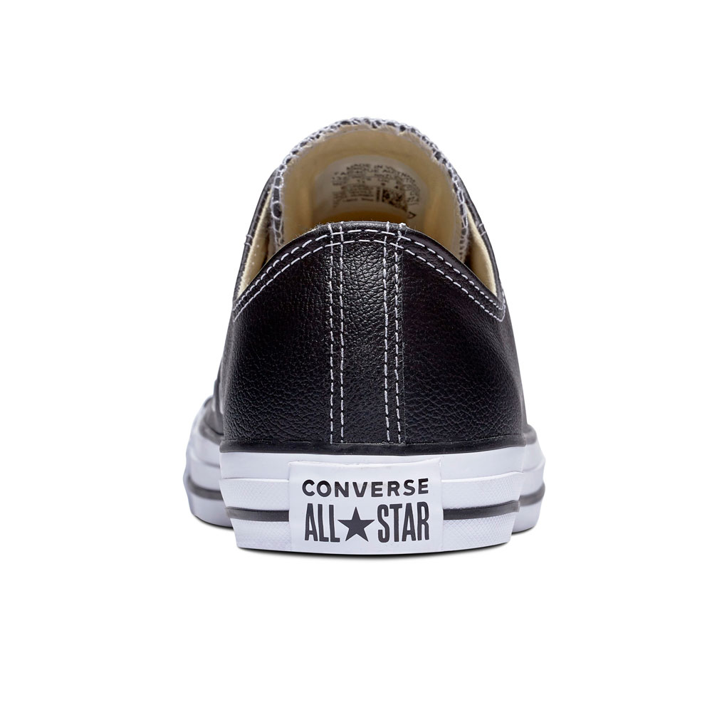 Giày Converse Chuck Taylor All Star 132174C