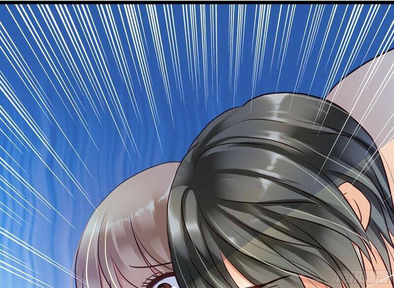 ác ma chủ tịch xin buông tay chapter 2 32