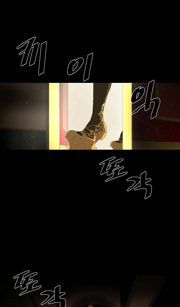 balance chapter 16 14