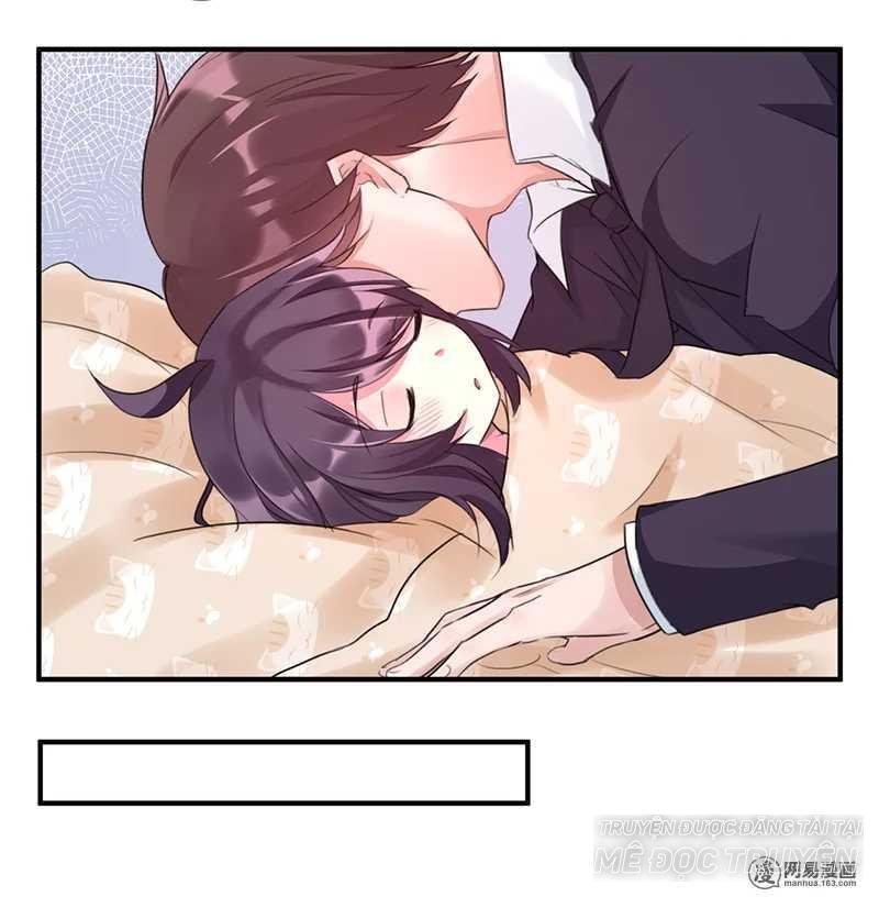 gửi người không quen chapter 21 26