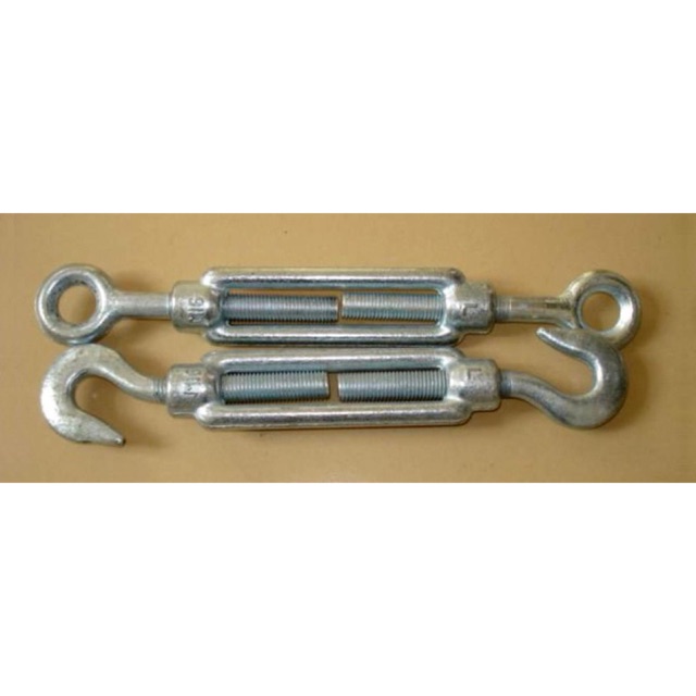 Dây cáp mạ phi 4x95m. tặng 40 khóa cáp,5 tăng đơ, dây cáp mạ kẽm, cáp thép mạ kẽ cáp thép giá sỉ