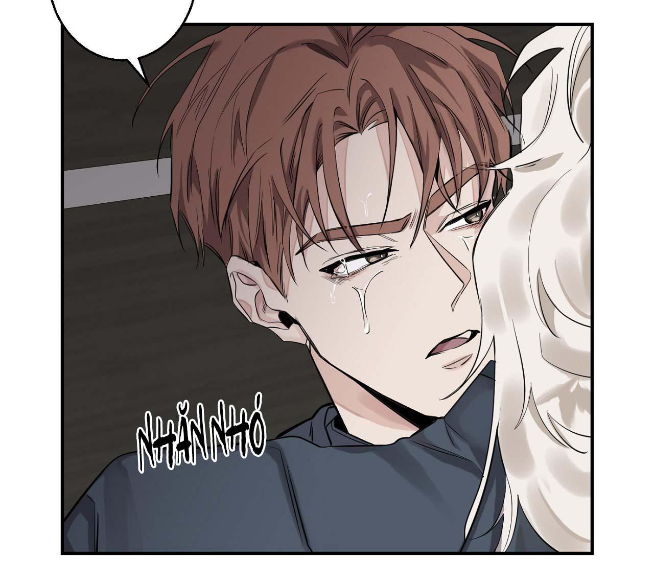 nuốt chửng bóng đêm chapter 4 23