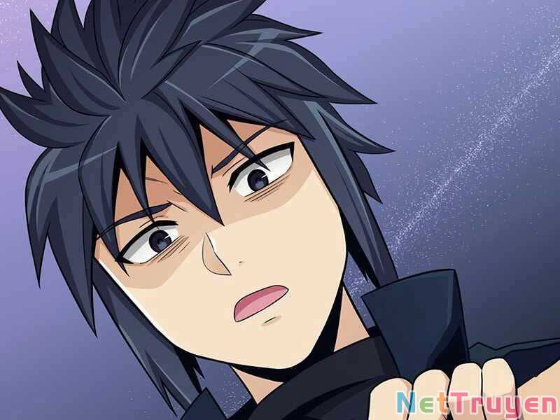 arcane sniper chapter 83 63