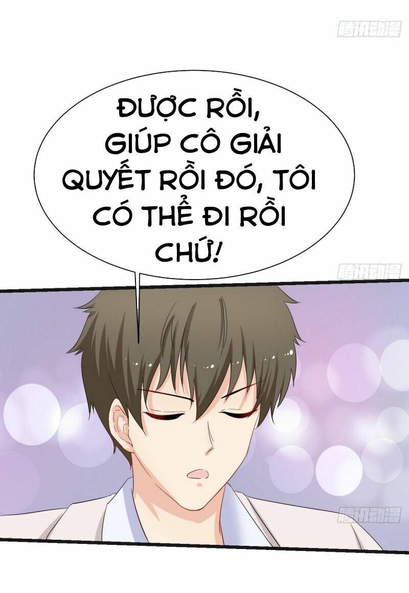 hắn là long ngạo thiên chapter 32 4