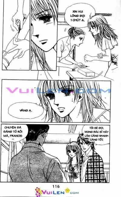 tìm anh - look for oppa chapter 5 116