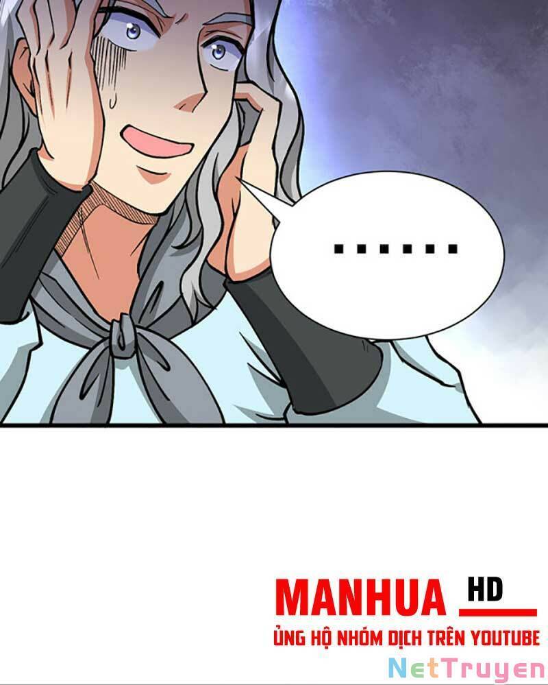 võ đạo độc tôn chapter 548 6