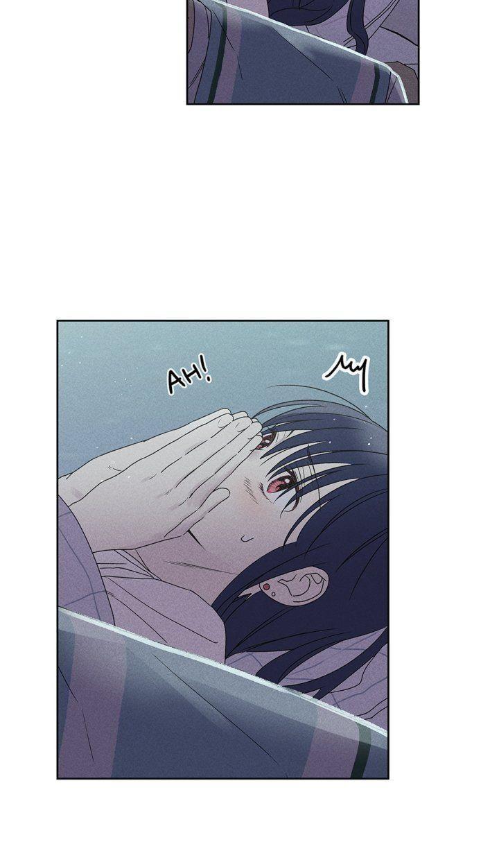 bạn trai tôi là một con ma ngọt ngào chapter 6 31