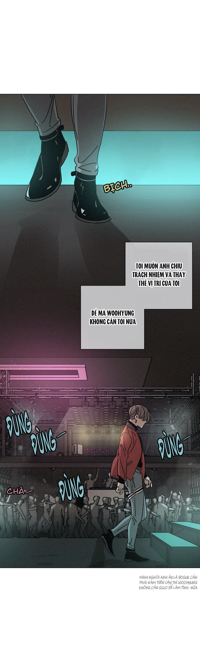 ouroboros chapter 52 19