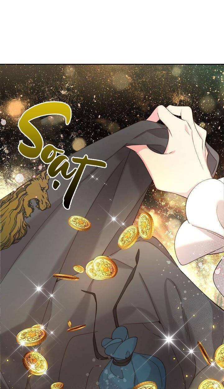 [15+] công chúa chloe chapter 99 27