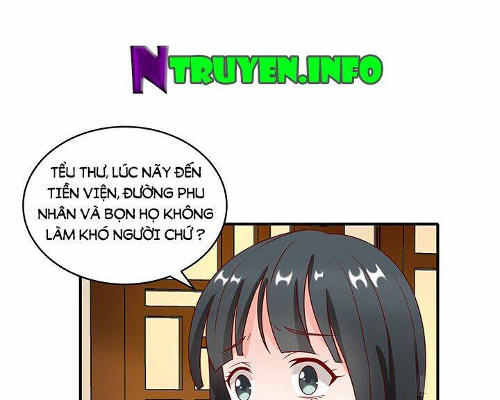 đô đốc đại nhân sủng thê kí chapter 9.1 9