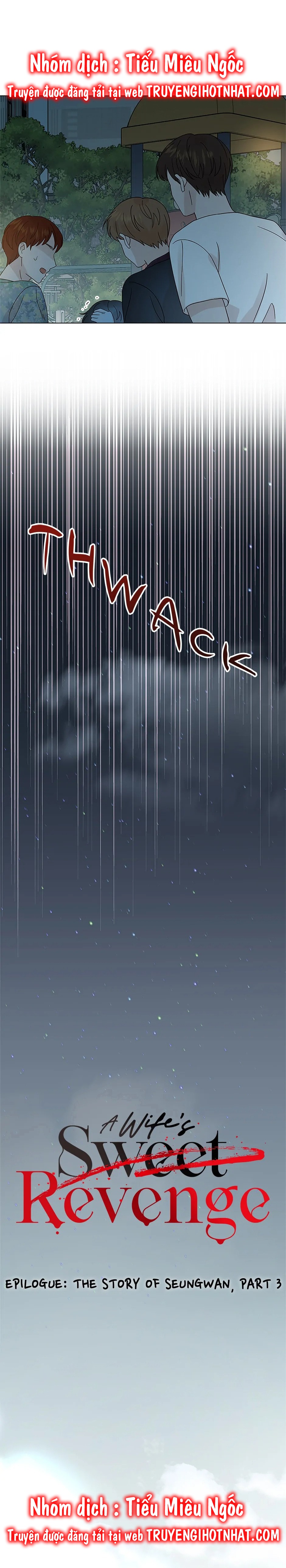 sự trả thù ngọt ngào của vợ tôi chapter 225 16