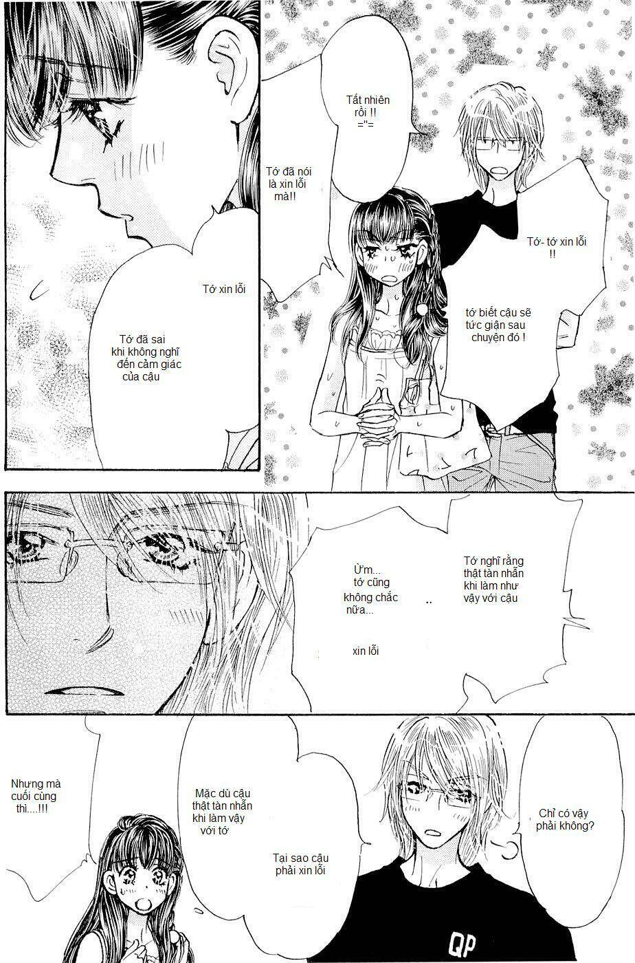 boku to kanojo no xxx chapter 53 16