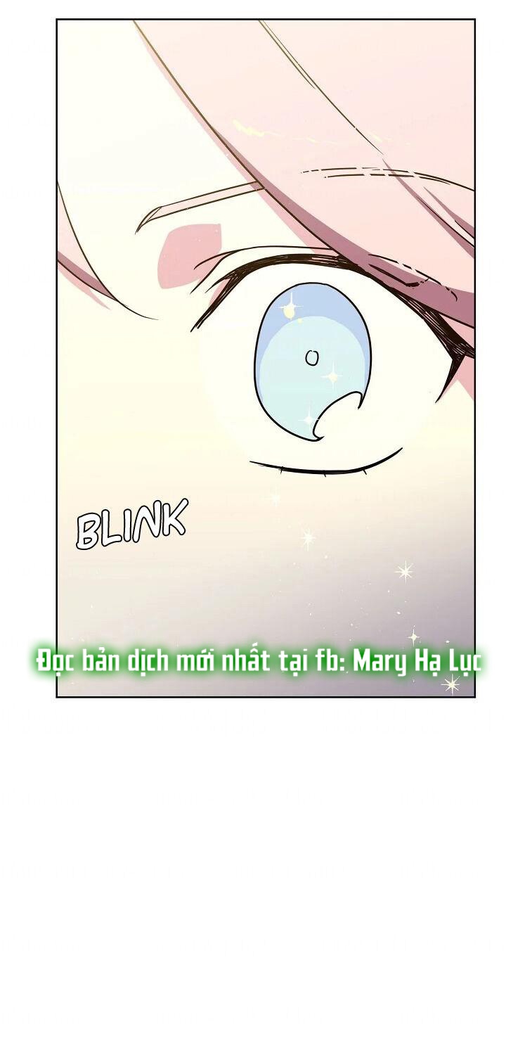 CHITRA chapter 90.2 9