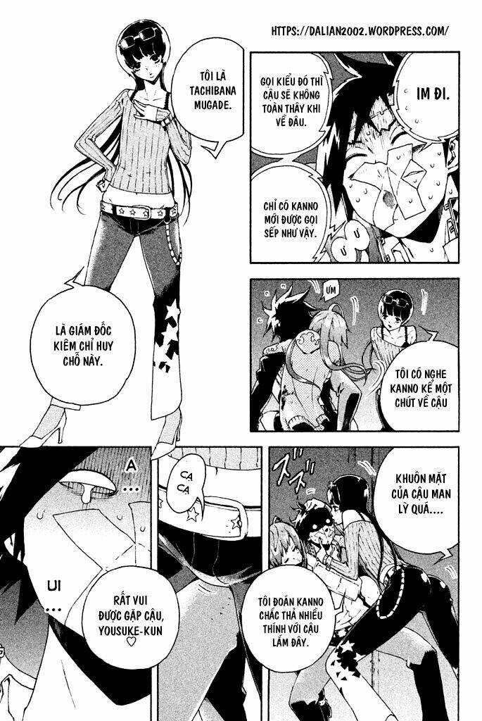 doll's folklore chapter 5 22