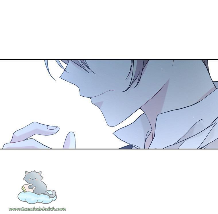 vương miện ngọc bích chapter 59 58