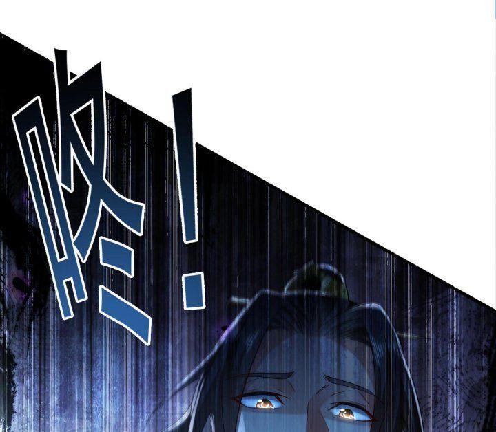 ta có trăm vạn lần tốc đánh chapter 1 102