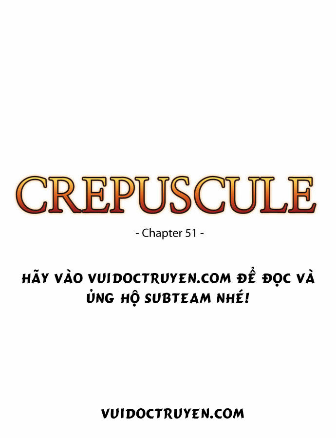 crepuscule (yamchi) chapter 51 7
