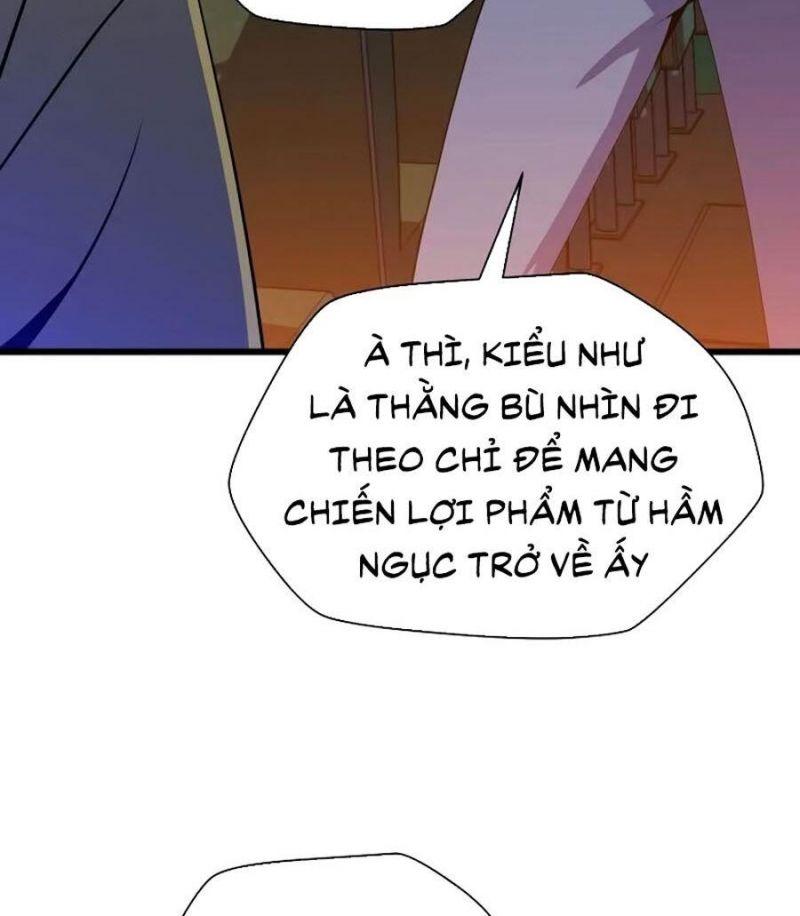 tiêu diệt đấng cứu thế chapter 51 17