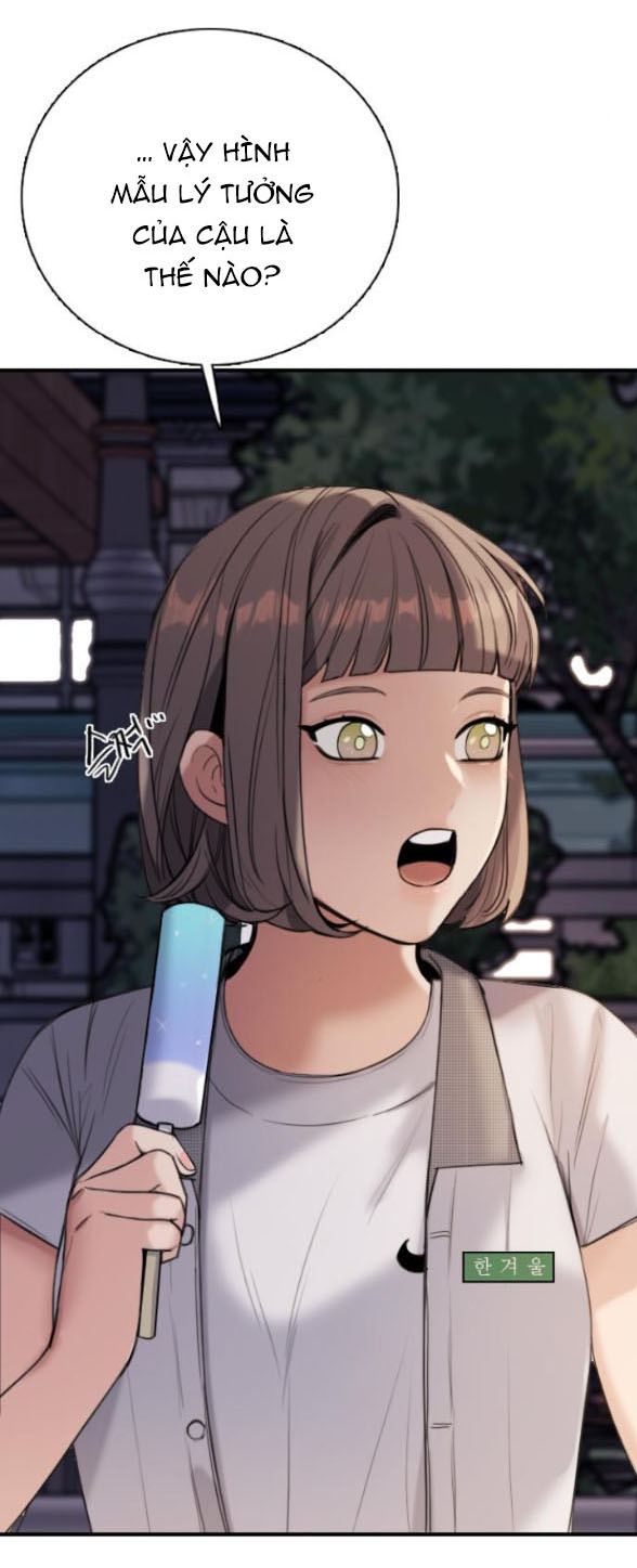 I'm fine thank you, and you? chapter 3.1 16