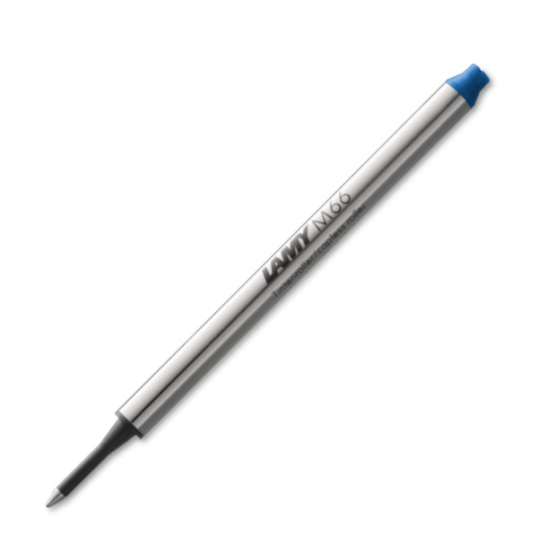 B&amp;J - Ống Mực Dạ Bi Cao Cấp Lamy M66