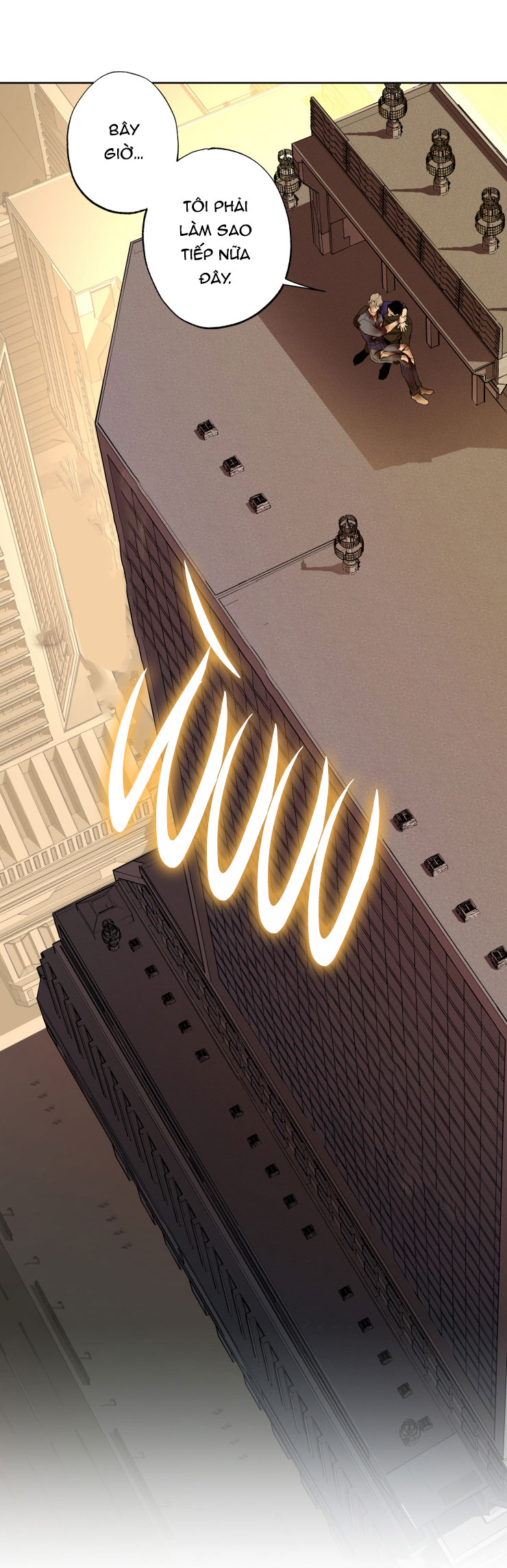 moon quake chapter 14 24