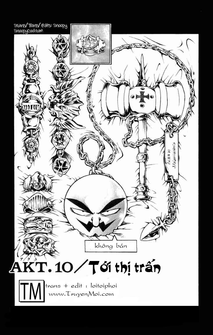 mar heaven chapter 10 1