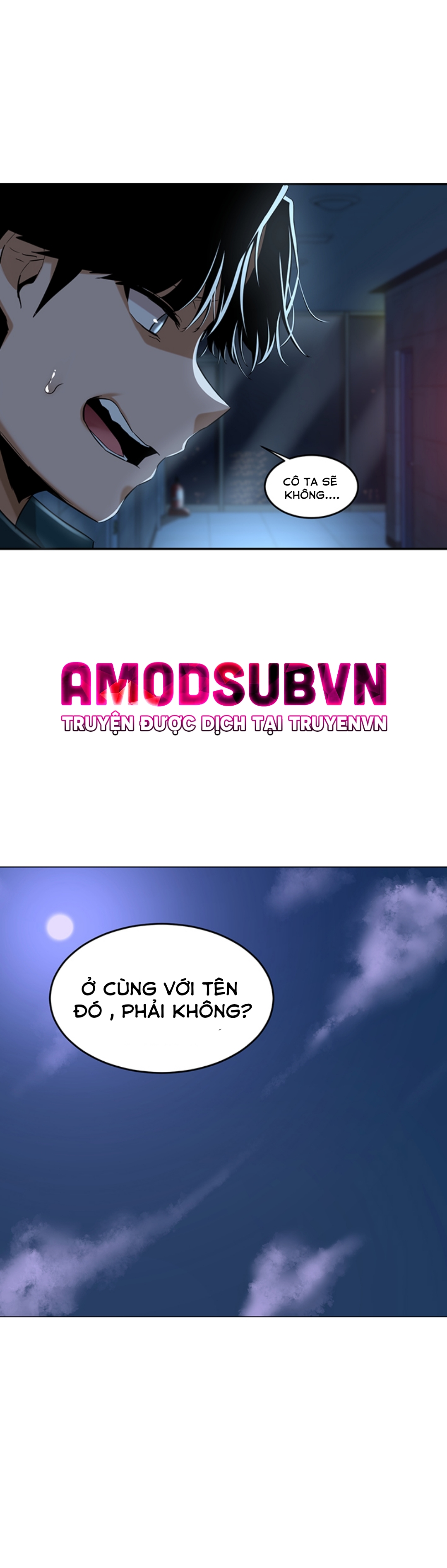 đừng học nữa, chạm vào em đi mà! chapter 25 11