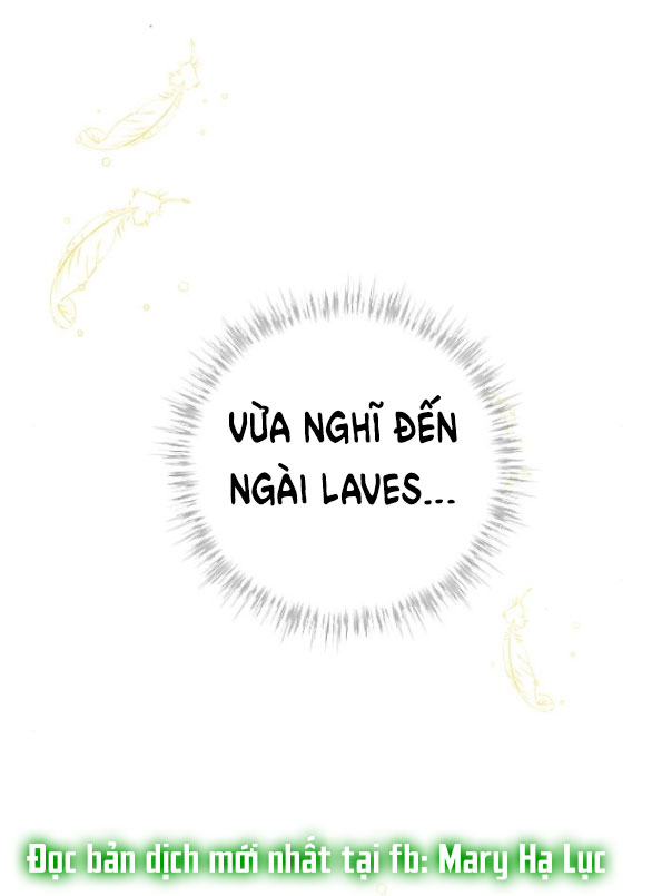 ac-long-song-de-lam-gi chapter 5.2 43