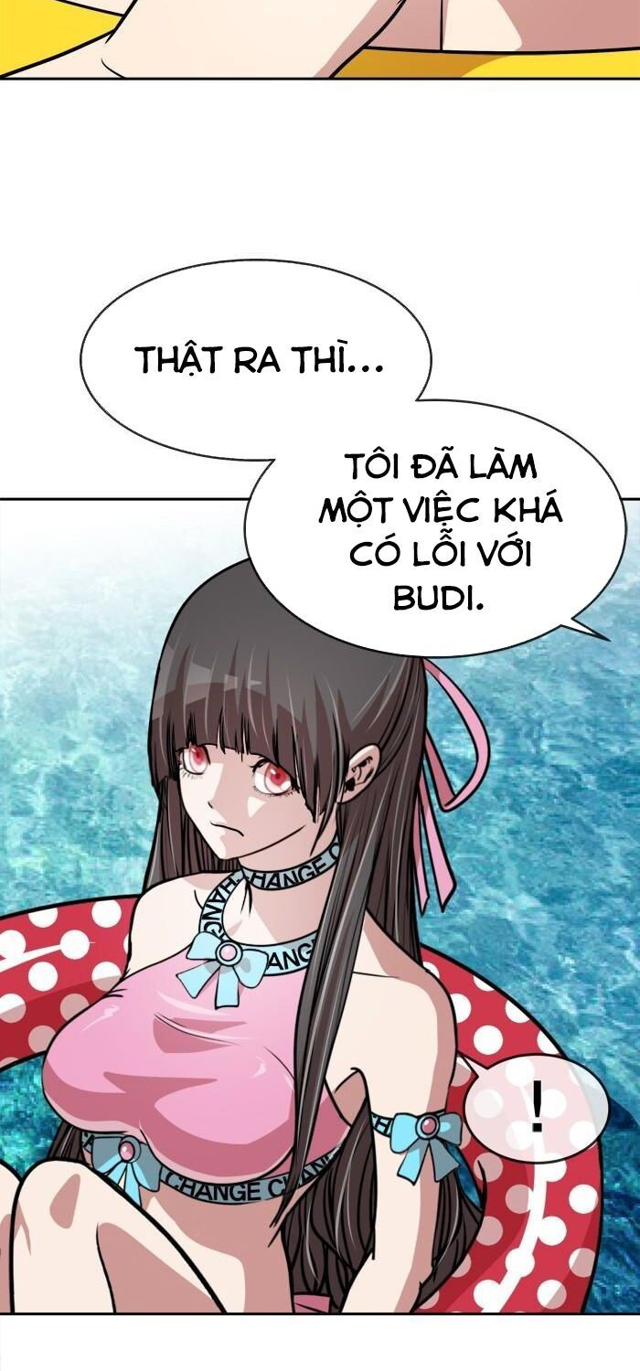 change (jinyuan) ss2 chapter 4 25