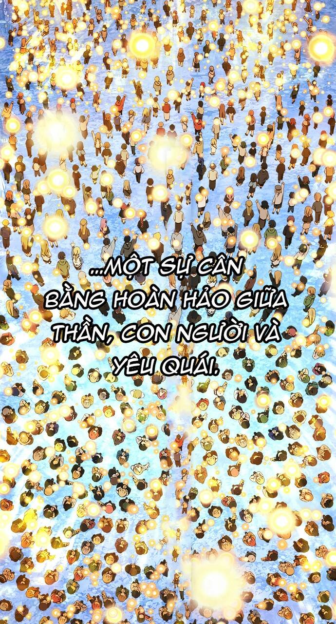 Chúa tể học đường chapter 561.5 65