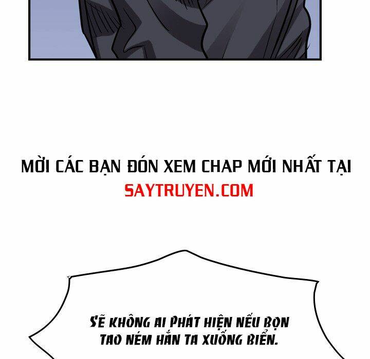 huyền thoại : khởi đầu chapter 87 109