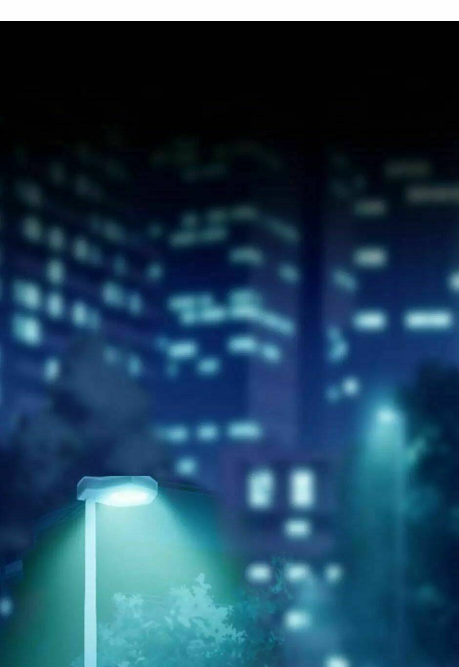 chuyển phát nhanh tình yêu chapter 3.1 20