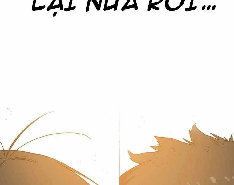 Tồn Tại Vĩnh Hằng chapter 5.5 95