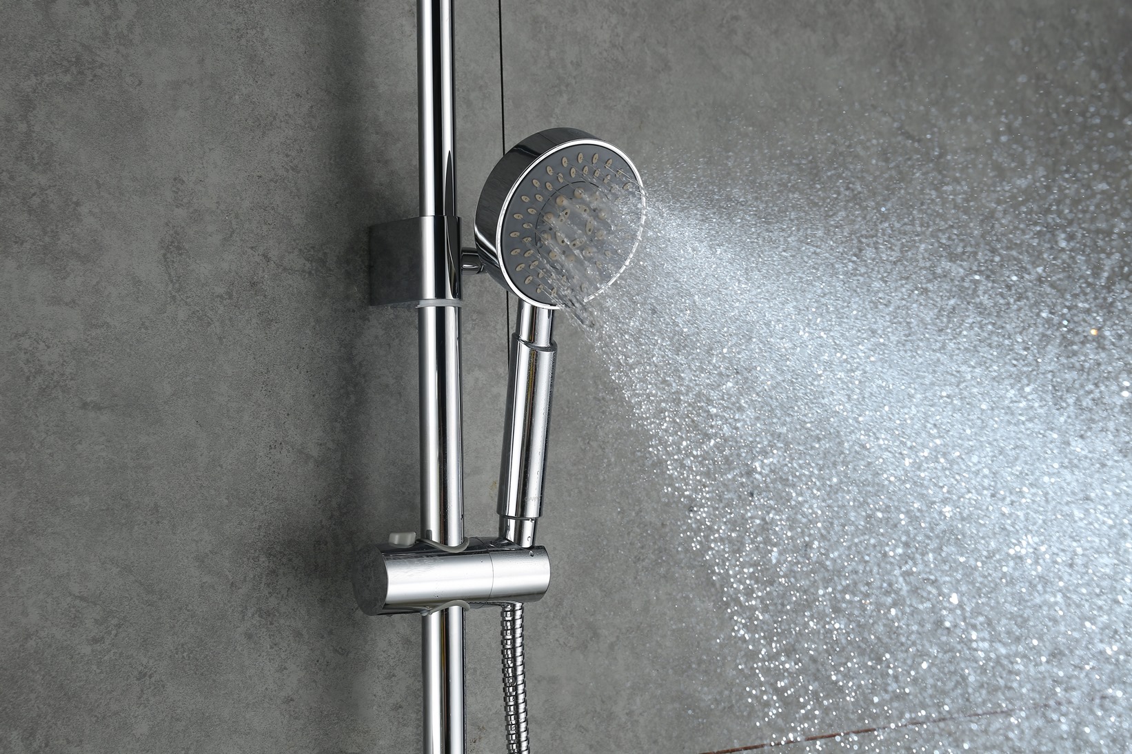 SEN CÂY NHẬP KHẨU NGA GAPPO G2402 - HÀNG CHÍNH HÃNG