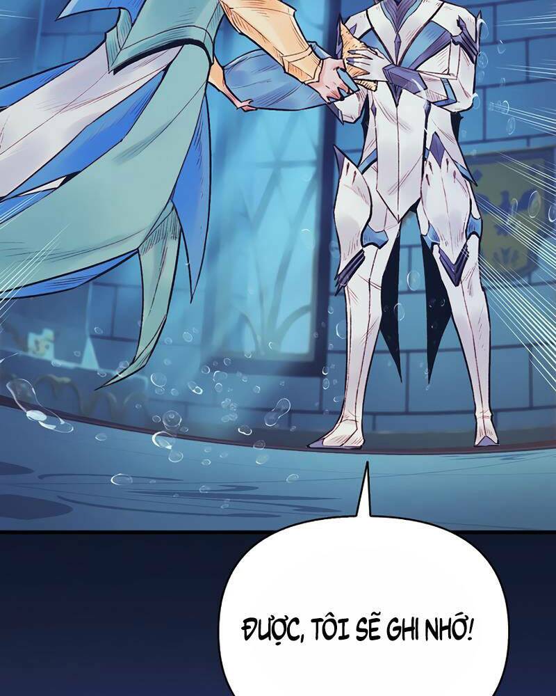 tu sĩ trị liệu của thái dương giáo chapter 45 74