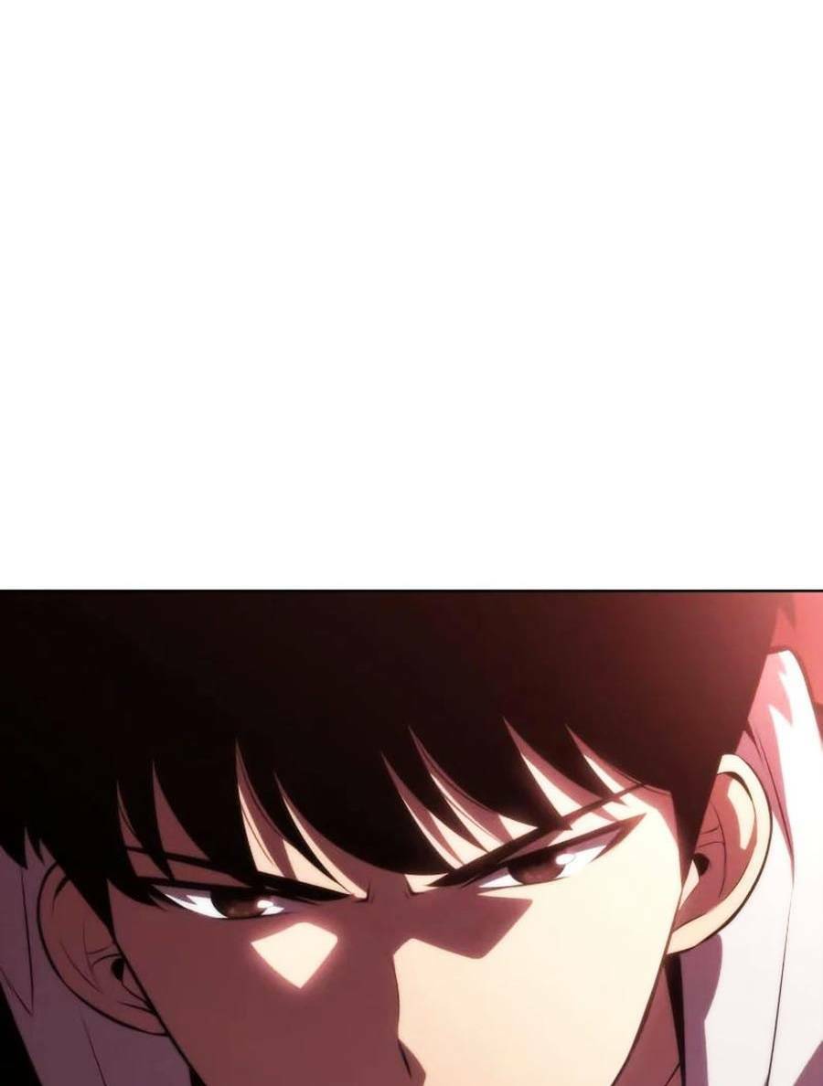 Người Chơi Mới Cấp Tối Đa Chapter 54 142