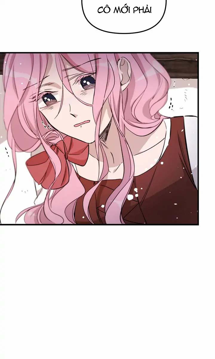 nhật kí của rồng chapter 16.1 37