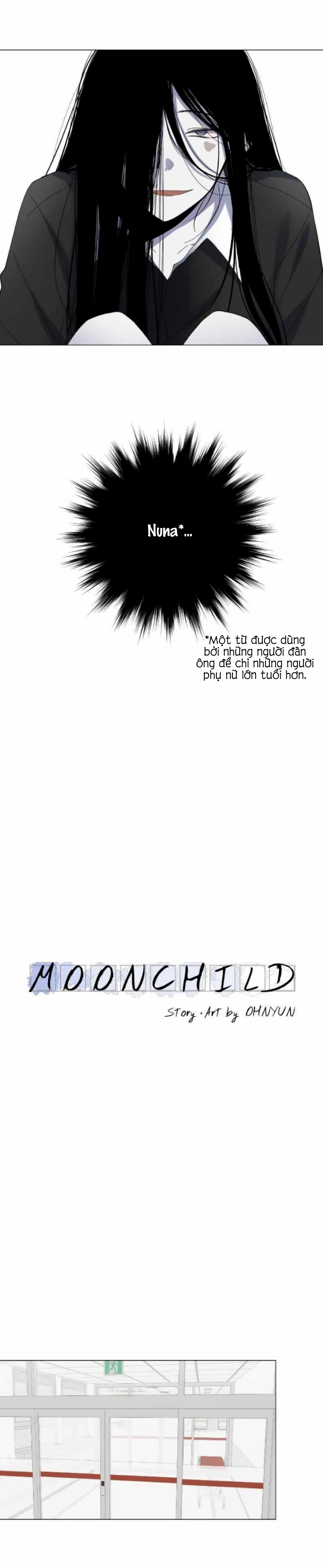 moonchild chapter 32 3