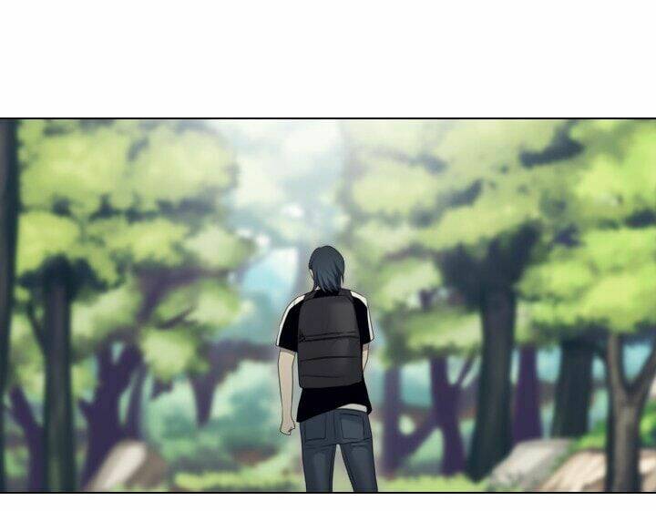 người cống hiến chapter 11 30