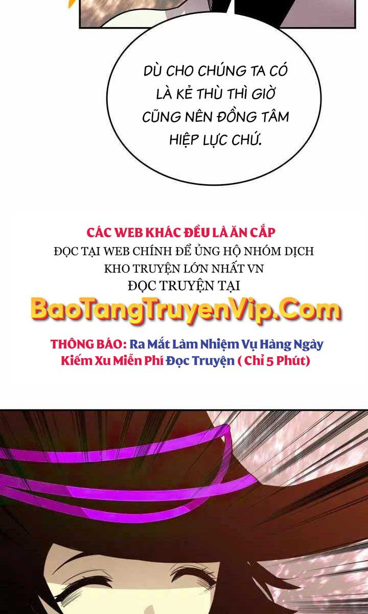tôi là lính mới chapter 140.1 39