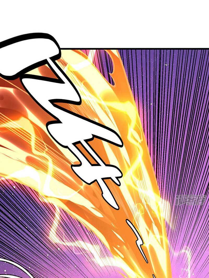 võ đạo độc tôn chapter 534 26