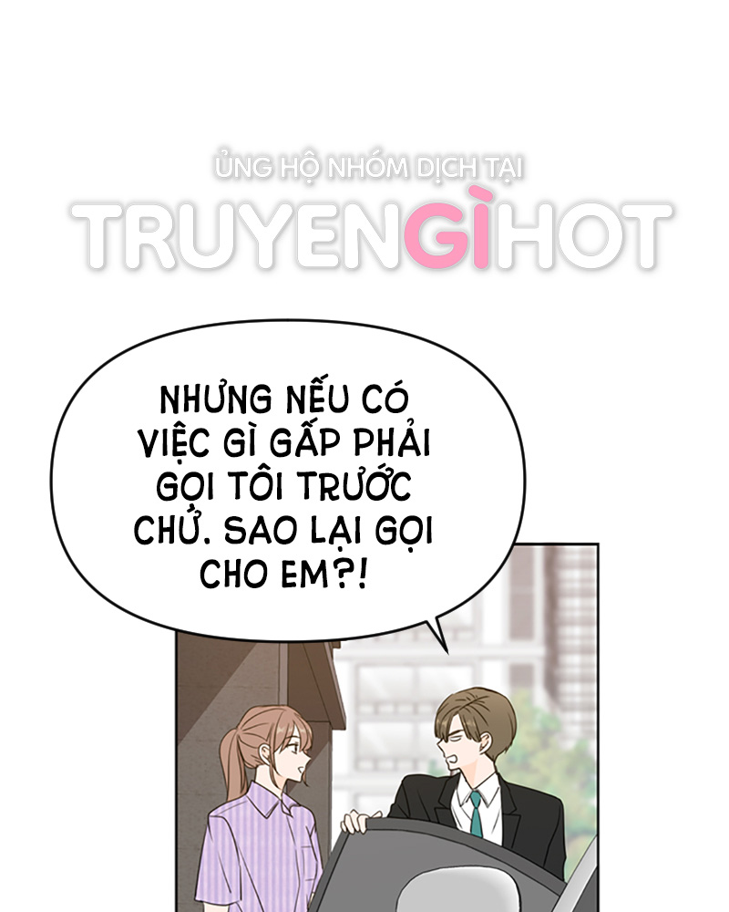 hẹn gặp anh ở kiếp thứ 19 chapter 69 7