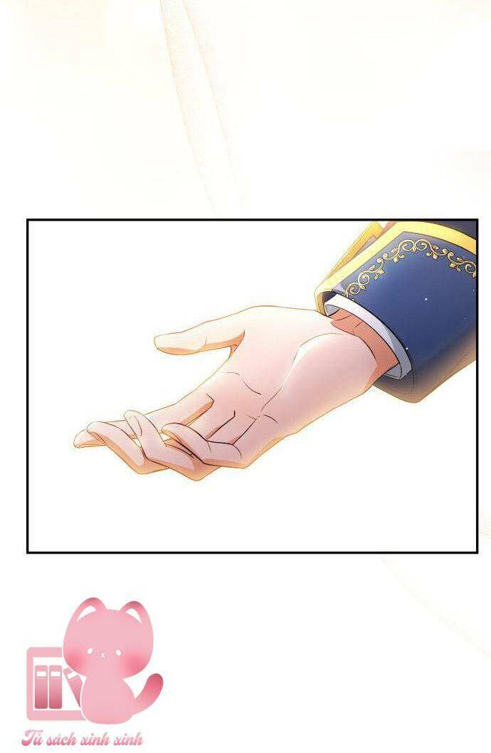 'di vật' melvin để lại chapter 16 22